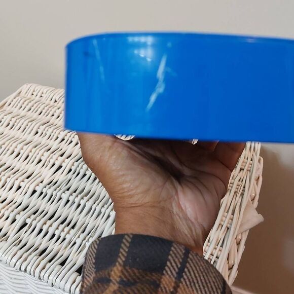 First Act 20' Mickey Mouse Disney Ukulele Guitar - Picture 8 of 8